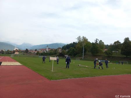 Regijsko tekmovanje za starejše gasilce in gasilke (33)